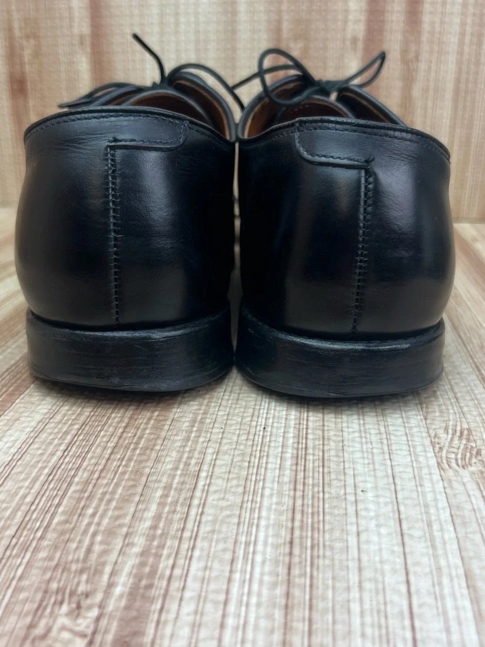 N/A this listing